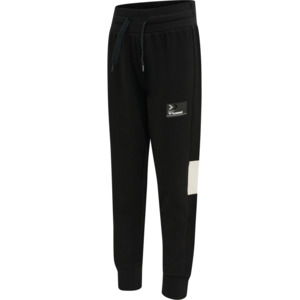 hmlMARLEE PANTS – Bild 5