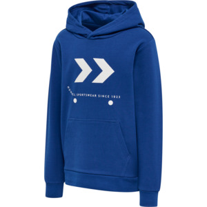 hmlSKATE HOODIE – Bild 5