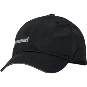 BASIC CAP – Bild 4