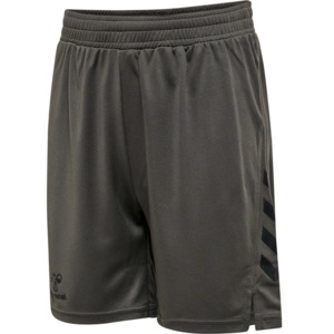 hmlONGRID POLY SHORTS KIDS – Bild 5