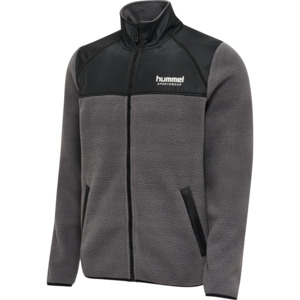 hmlLGC CHARLEY FLEECE JACKET – Bild 5