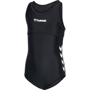 hmlJENNA SWIMSUIT – Bild 5