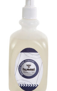 HUMMEL RESIN REMOVER – Bild 4