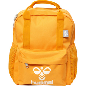 hmlJAZZ100 BACKPACK MINI – Bild 5