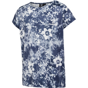 hmlNANNA T-SHIRT S/S – Bild 5