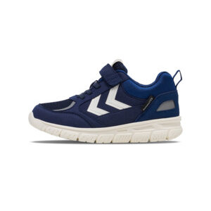 X-LIGHT TEX 2.0 JR – Bild 8