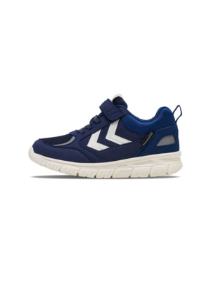 X-LIGHT TEX 2.0 JR