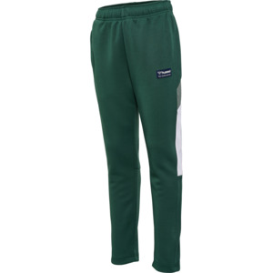 hmlRUPHUS PANTS – Bild 5