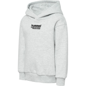 hmlPURE HOODIE – Bild 5
