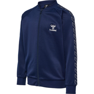 hmlTRICK ZIP JACKET – Bild 5
