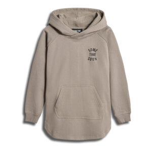 stsMONTEREY HOODIE – Bild 4
