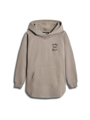 stsMONTEREY HOODIE
