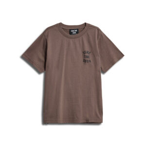 stsREVOLUTION T-SHIRT S/S – Bild 4