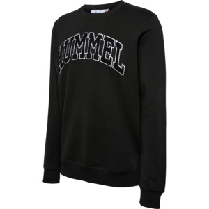 hmlIC BILL SWEATSHIRT – Bild 5