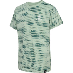 hmlCOLTON T-SHIRT S/S – Bild 5