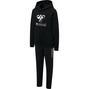 hmlBF TRACKSUIT – Bild 8