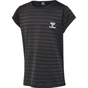 hmlSUTKIN T-SHIRT S/S – Bild 5