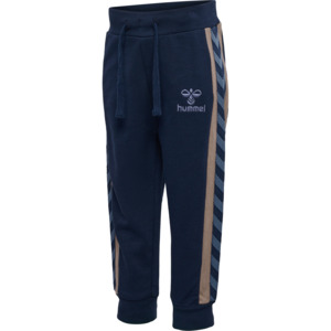 hmlAIDAN PANTS – Bild 5