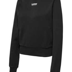 hmlLGC DAYA SHORT SWEATSHIRT – Bild 5