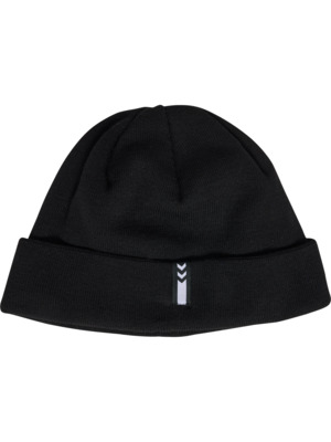hmlACTIVE TRAINING HAT