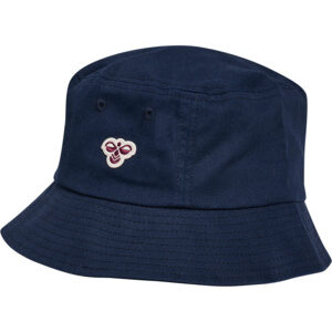 hmlBUCKET HAT BEE – Bild 4