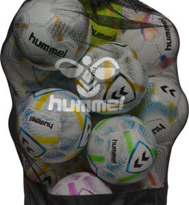 hmlCORE 2.0 BALL BAG – Bild 5