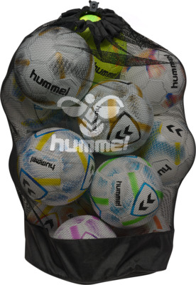 hmlCORE 2.0 BALL BAG