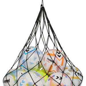 hmlESSENTIAL BALL NET – Bild 4