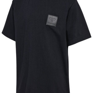 hmlCLEAN T-SHIRT S/S – Bild 5