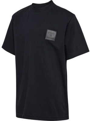 hmlCLEAN T-SHIRT S/S