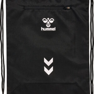 hmlCORE 2.0 GYM BAG – Bild 4