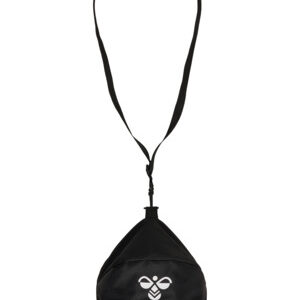 hmlCORE 2.0 HANDBALL BAG – Bild 5