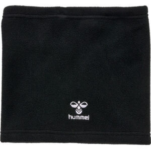 hmlFLEECE NECK TUBE – Bild 4