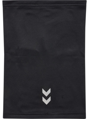 hmlPERFORMANCE NECK TUBE