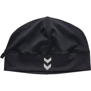 hmlPERFORMANCE BEANIE – Bild 4