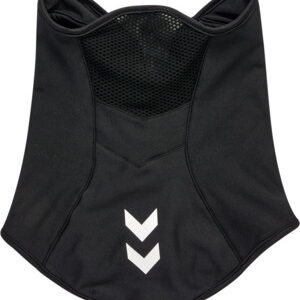 hmlPRO NECK TUBE – Bild 6