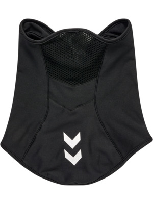 hmlPRO NECK TUBE