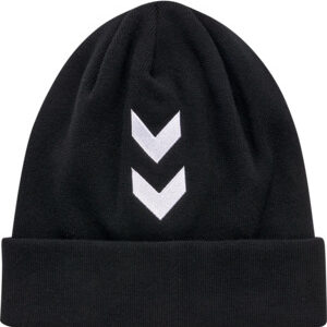 hmlPRO HAT – Bild 4