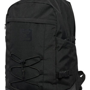 hmlTRAVEL BACK PACK – Bild 7