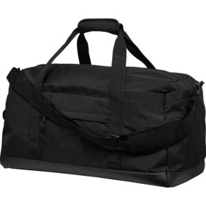 hmlTRAVEL DUFFEL BAG – Bild 7