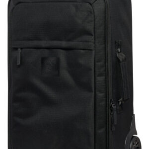 hmlTRAVEL CABIN TROLLEY – Bild 8