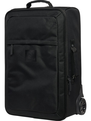 hmlTRAVEL CABIN TROLLEY