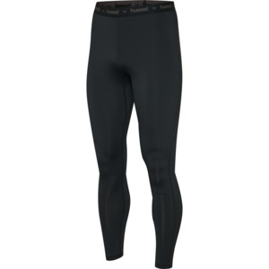 HML FIRST PERFORMANCE KIDS TIGHTS – Bild 4