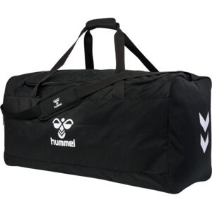hmlCORE 2.0 TEAM BAG – Bild 5