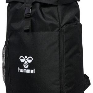 hmlPLAYERS BACK PACK – Bild 5