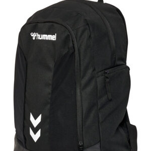 hmlLEAD BACK PACK – Bild 5
