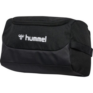 hmlLEAD TOILETRY BAG – Bild 5