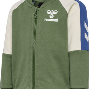 hmlSKYLAN ZIP JACKET – Bild 5