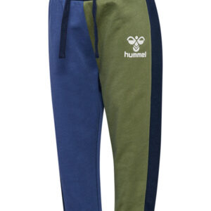 hmlASSYM PANTS – Bild 5