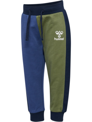 hmlASSYM PANTS